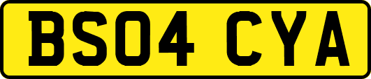 BS04CYA