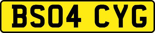 BS04CYG
