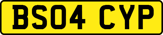 BS04CYP