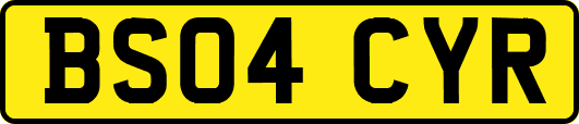 BS04CYR