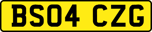 BS04CZG