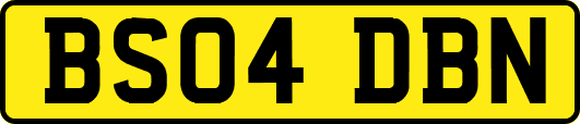 BS04DBN