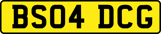 BS04DCG