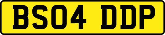BS04DDP