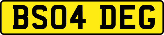 BS04DEG