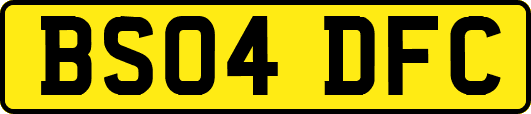 BS04DFC