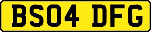 BS04DFG