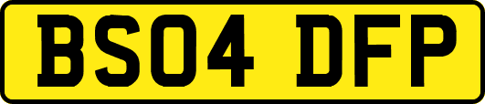 BS04DFP