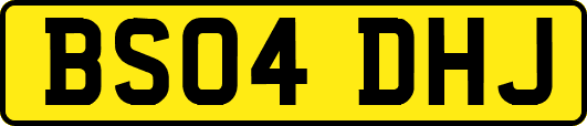 BS04DHJ