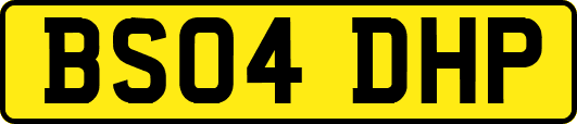 BS04DHP