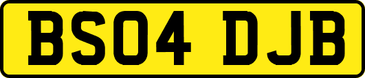 BS04DJB
