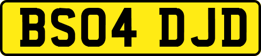 BS04DJD