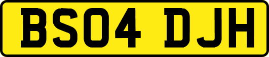 BS04DJH