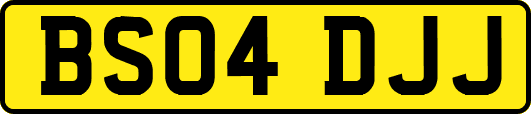 BS04DJJ