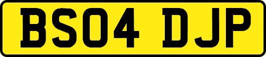 BS04DJP