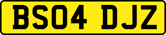 BS04DJZ