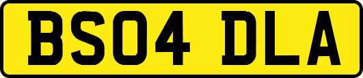 BS04DLA