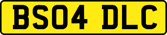 BS04DLC