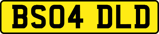 BS04DLD