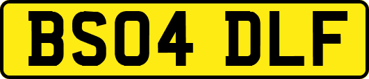 BS04DLF