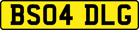 BS04DLG