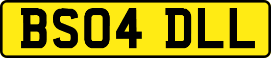BS04DLL