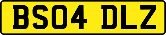 BS04DLZ