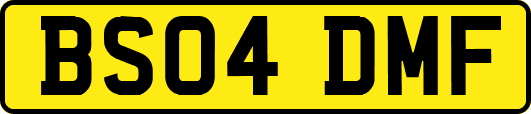 BS04DMF