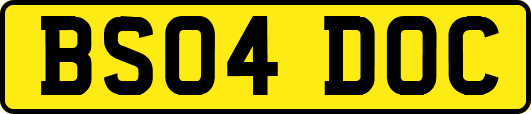 BS04DOC