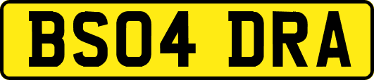 BS04DRA