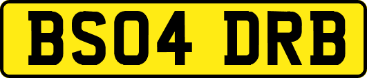 BS04DRB