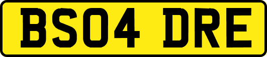 BS04DRE