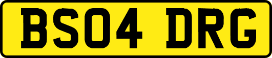 BS04DRG