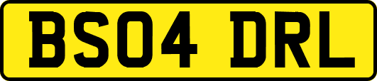 BS04DRL