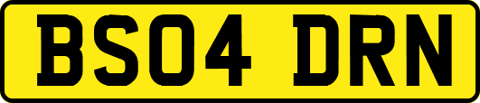 BS04DRN