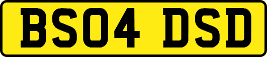 BS04DSD