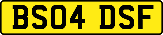 BS04DSF