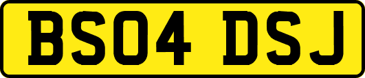BS04DSJ