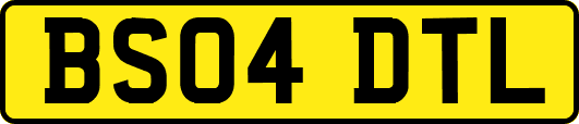 BS04DTL