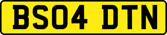 BS04DTN