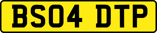 BS04DTP