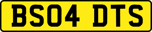 BS04DTS