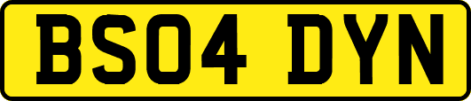 BS04DYN