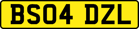BS04DZL
