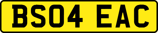 BS04EAC