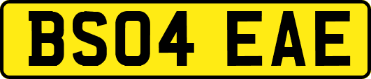 BS04EAE