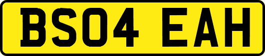 BS04EAH