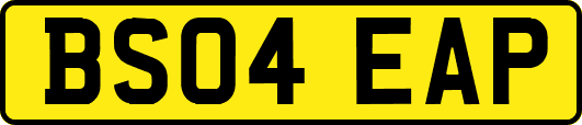 BS04EAP