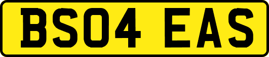 BS04EAS