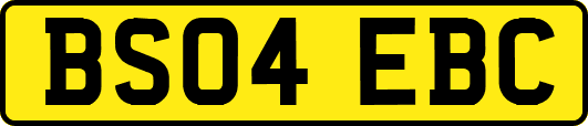 BS04EBC